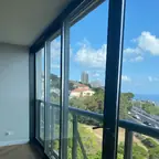 עבודה של רומן, קבלן אלומיניום (10)