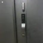 עבודה של שמעון, מנעולן (10)