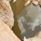 עבודה של טוני, איש עבודות בגובה (5)