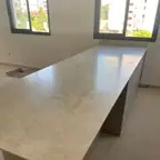 עבודה של רינה, קבלן שיש (23)