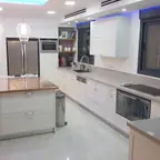 עבודה של שני, חברת מטבחים (3)