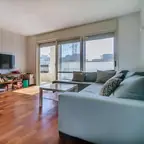 עבודה של רן, מתווך (2)