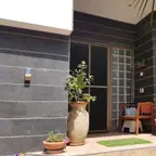 עבודה של גוזף, קבלן שיש (7)