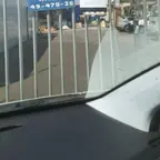 עבודה של אלירן, בניית בריכות (12)