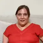 עבודה של פתחי, רופא שיניים (3)