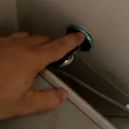 עבודה של דניאל, מאתר נזילות (2)