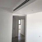עבודה של יחיאל, ניקוי מזגנים (4)