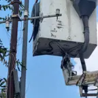 עבודה של אלירן, מפעיל מנוף (10)