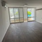 עבודה של יוחנן, קבלן שיפוצים (1)