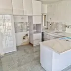 עבודה של אליה, קבלן שיש (7)