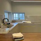 עבודה של אלה, מעצב פנים (13)