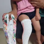 עבודה של אסנקו, קבלן גבס (14)