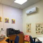 עבודה של דניאל, צבע (9)