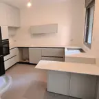 עבודה של רינה, קבלן שיש (14)