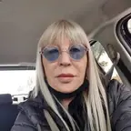 עבודה של אילון, מתווך (9)