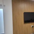 עבודה של דימה, מתקין פרקטים (8)