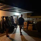 עבודה של עידו, מוביל (10)