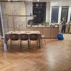 עבודה של יבגני, מתקין פרקטים (16)