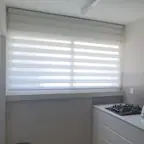 עבודה של דימה, מתקין פרקטים (13)