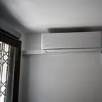 עבודה של קובי, טכנאי מזגנים (8)