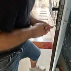 עבודה של אפרים, מנעולן (5)