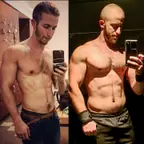 עבודה של רינת, דיאטנית (1)