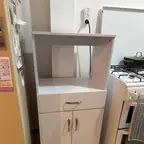 עבודה של תומר, קבלן שיפוצים (1)