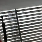 עבודה של רונן, מדביר (6)