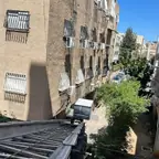 עבודה של פז, מוביל (1)