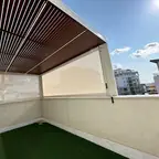 עבודה של איציק, מתקין סוככים (19)