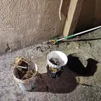 עבודה של אריק, חברת ביובית (11)