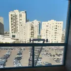 עבודה של גבי, מפעיל מנוף (21)