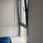 עבודה של רומן, קבלן אלומיניום (14)