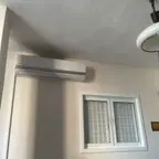 עבודה של קובי, טכנאי מזגנים (6)