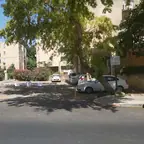 עבודה של עזרא, טכנאי שערים חשמליים (6)