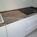 עבודה של יהודה, קבלן שיש (10)