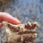 עבודה של בתיה, דיאטנית (2)