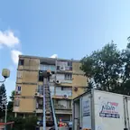 עבודה של אבי, מפעיל מנוף (14)