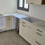 עבודה של רינה, קבלן שיש (10)