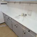 עבודה של אביאור, קבלן שיש (12)