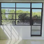 עבודה של רומן, קבלן אלומיניום (6)