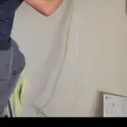 עבודה של יהב, ניקוי מזגנים (14)