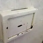 עבודה של שמעון, מנעולן (19)