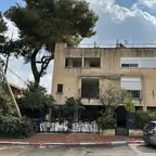 עבודה של אלי, גוזם עצים (12)