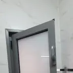 עבודה של איציק, מתקין תריסים (15)