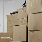 עבודה של ולד, מוביל (12)