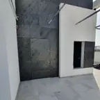 עבודה של ערן, קבלן שיש (10)