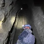עבודה של טוני, איש עבודות בגובה (20)