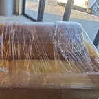 עבודה של מושיקו, מוביל (4)