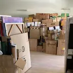 עבודה של גפן, מוביל (1)